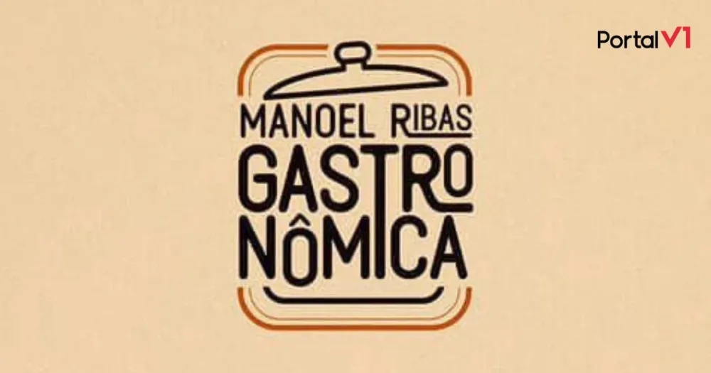 Manoel Ribas Gastronômica promete agitar a cidade com música e gastronomia