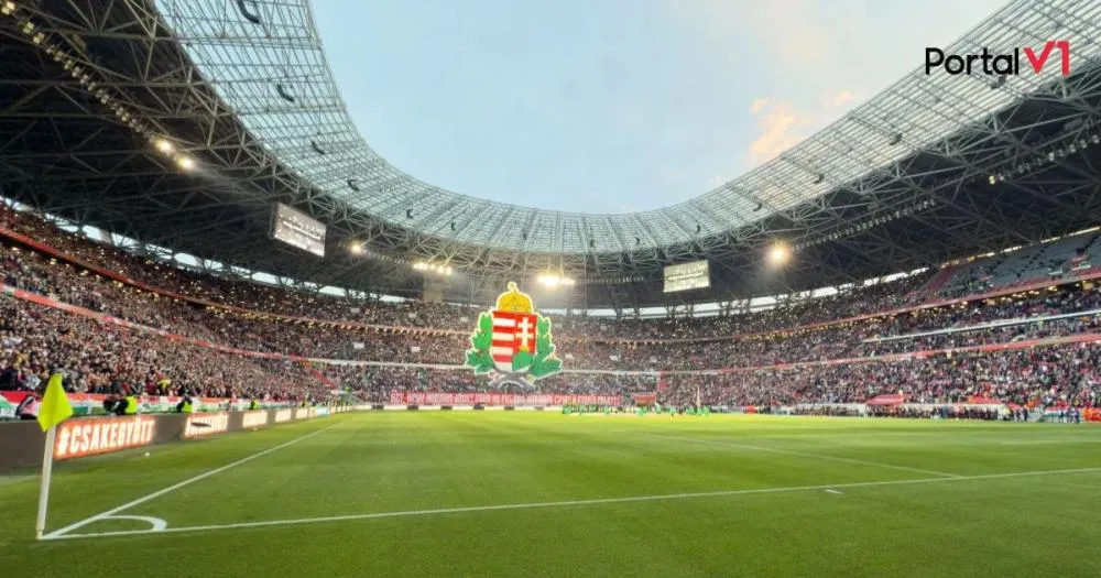 Inter de Milão e PSG Disputam Final da Champions League 2024-25 Neste Sábado (31) na Allianz Arena