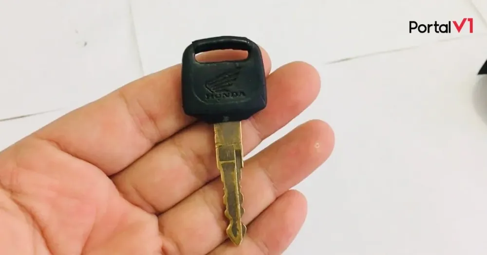 Ex-companheira invade residência em Ivaiporã em busca de chave de moto