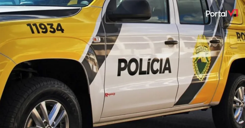 Homem fica ferido após briga envolvendo denúncias antigas em Ivaiporã