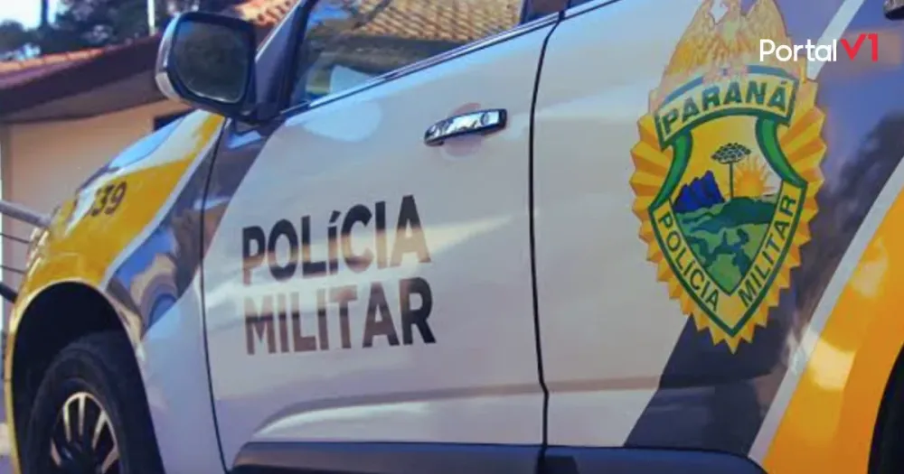 Homem denuncia perseguição da ex e afirma ter perdido emprego em Ivaiporã