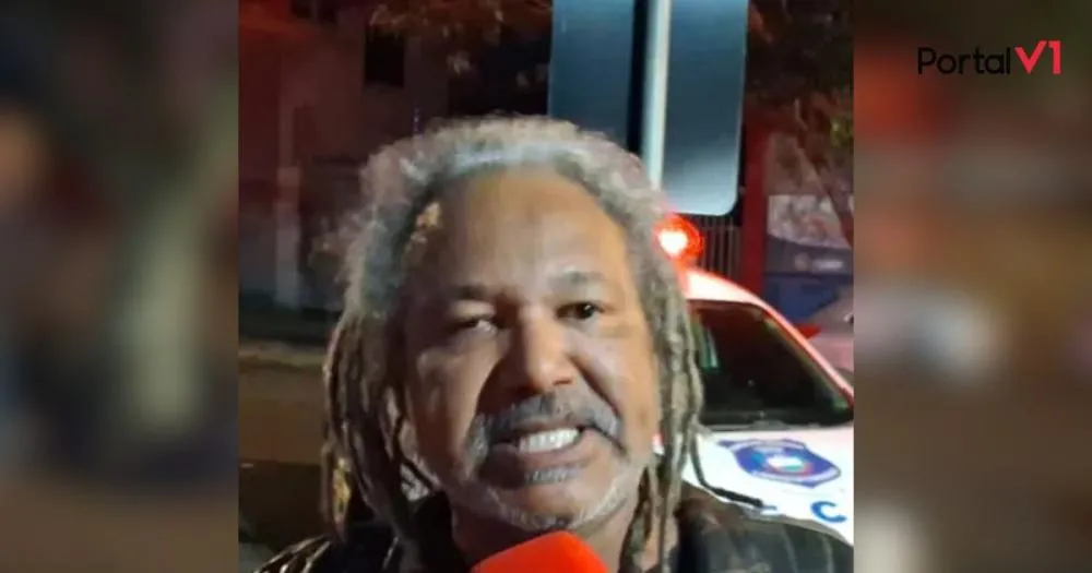 Confusão na Câmara de Apucarana: professor é retirado durante sessão sobre homenagem a Bolsonaro