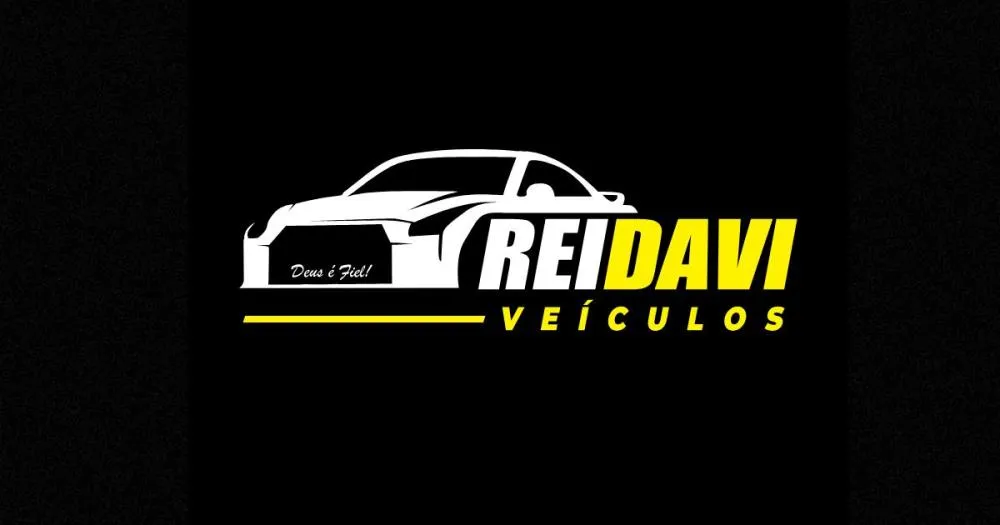 Rei Davi Veículos inaugura nova loja em São Pedro do Ivaí e convida a população