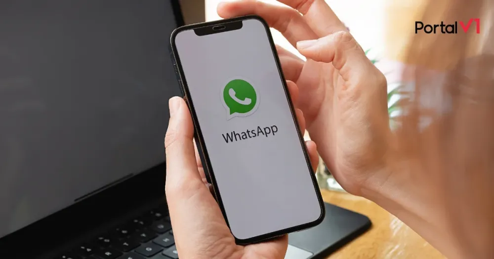 Morador de Bom Sucesso cai em golpe pelo WhatsApp e tem aplicação resgatada indevidamente