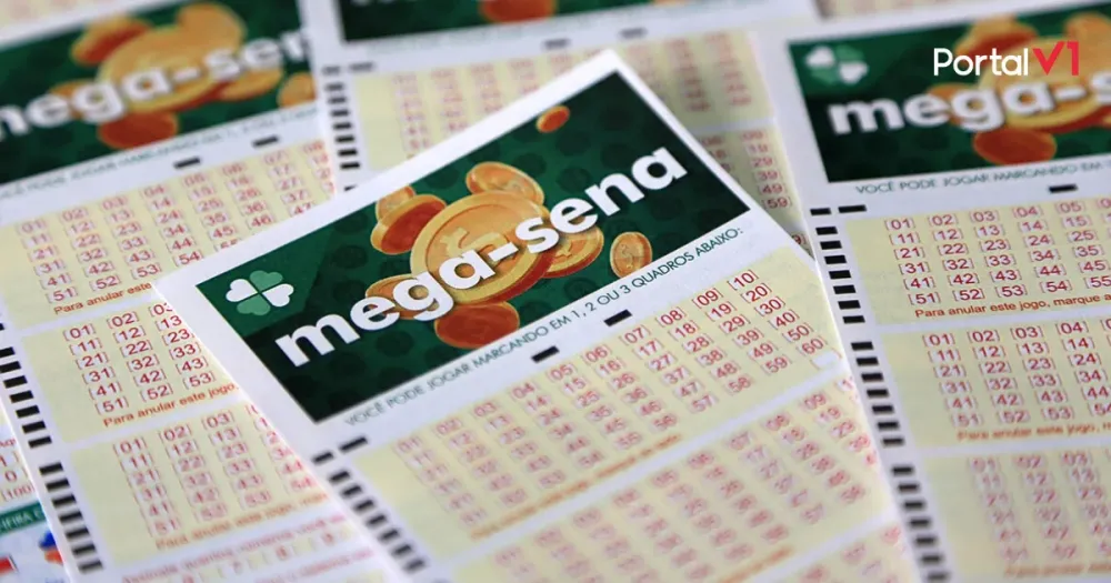 Aposta de Faxinal acerta a quina da Mega-Sena e fatura quase R$ 60 mil