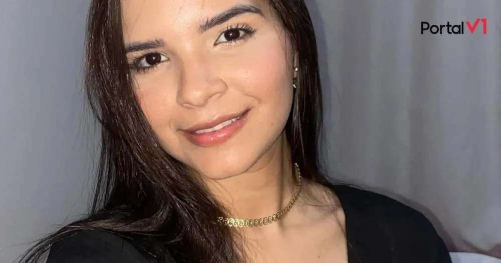 Miss baiana é assassinada no Paraná; corpo é encontrado após confissão de amigo