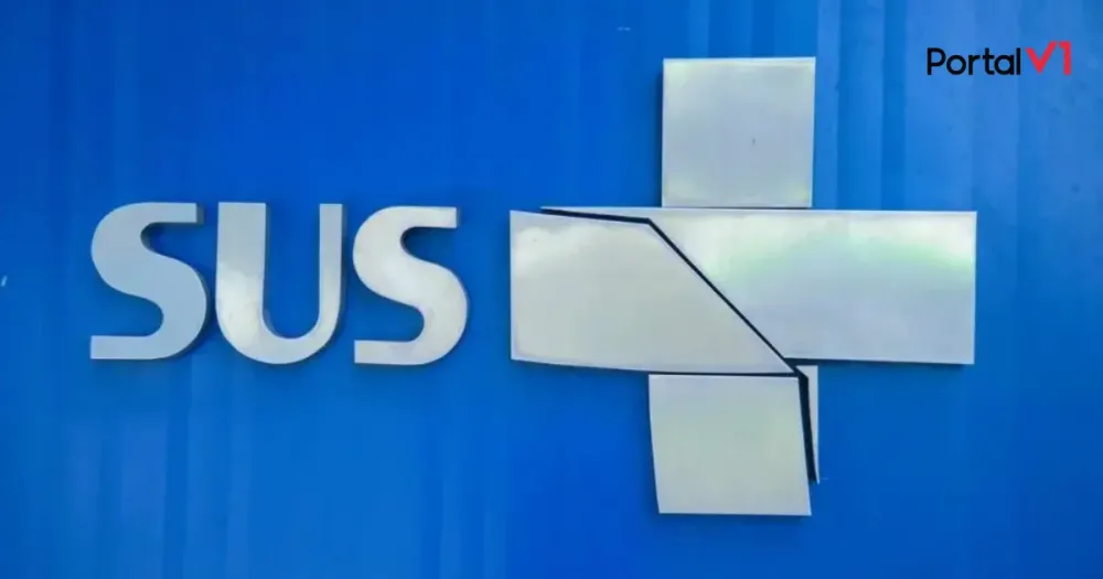 Governo declara urgência em saúde pública no Brasil por dois anos