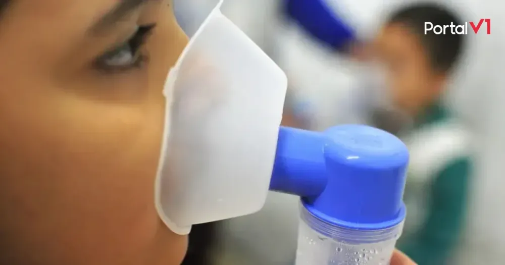 Com mais uma morte, região soma 19 óbitos por Srag