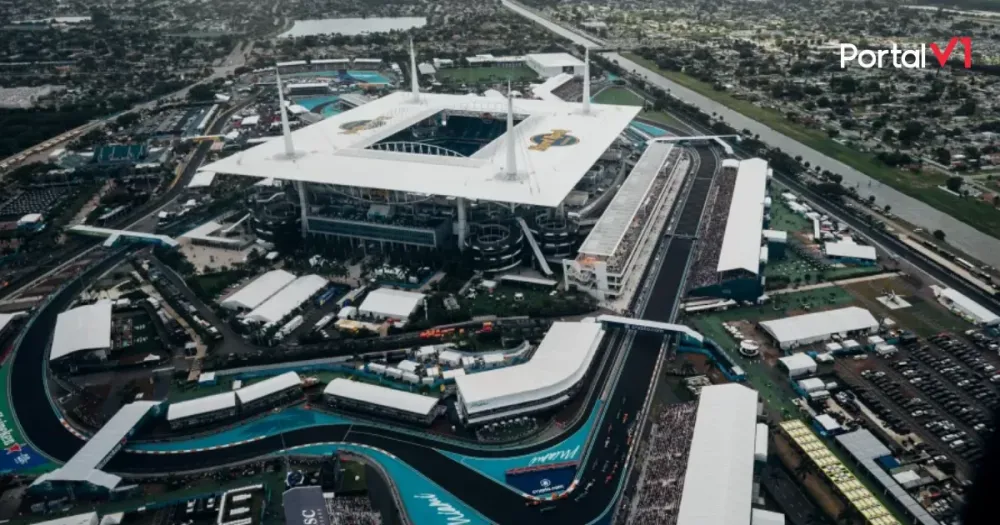 Mundial de Clubes 2025 começa neste sábado nos Estados Unidos
