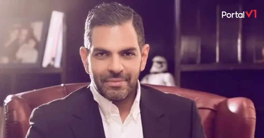 Bilionário indiano morre após engolir abelha durante partida de polo na Inglaterra