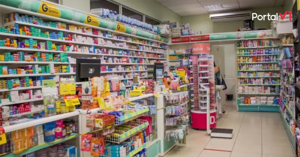 Anvisa reforça proibição de injetáveis estéticos em farmácias de manipulação