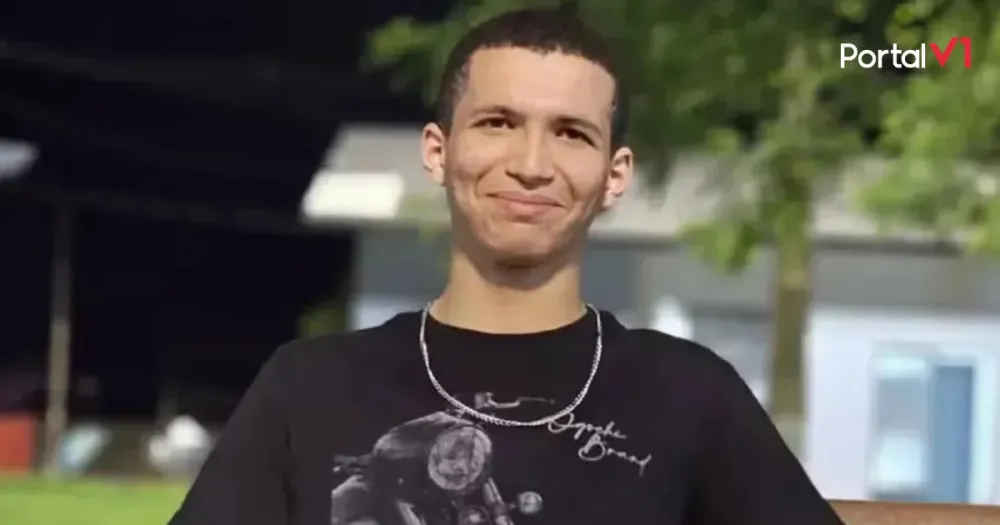 Estudante do Paraná morre afogado durante intercâmbio no Canadá