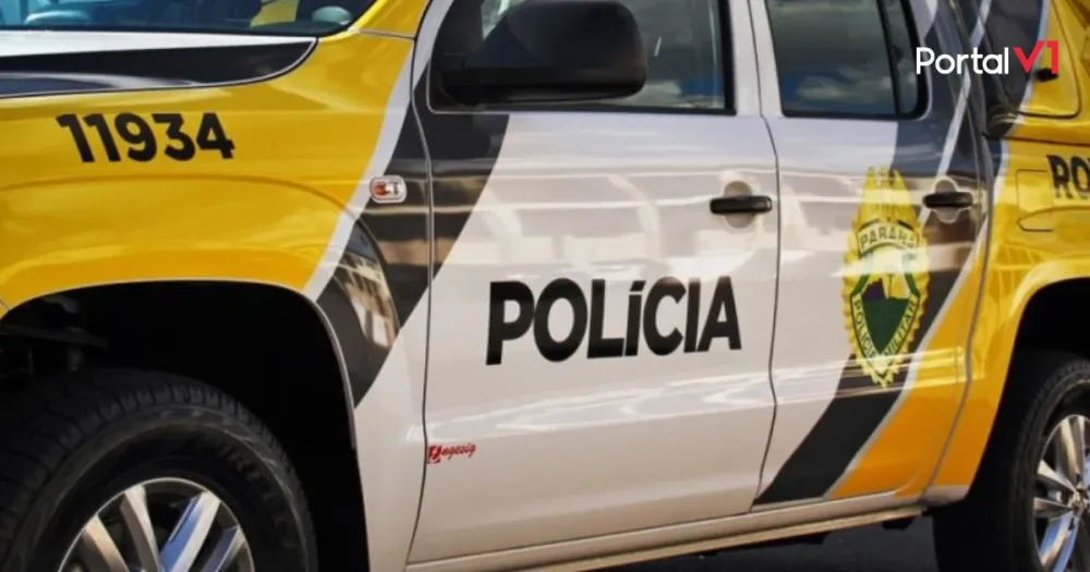 Mulher denuncia perseguição de homem que se diz “apaixonado” em Marilândia do Sul