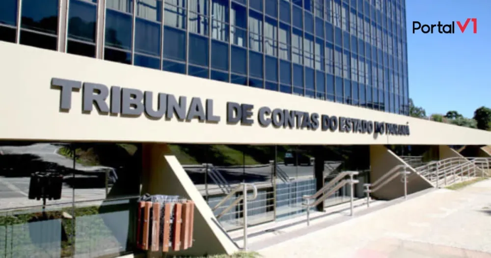 Prefeita de Bom Sucesso tem penalização reduzida pelo TCE em processo antigo envolvendo a AMPI