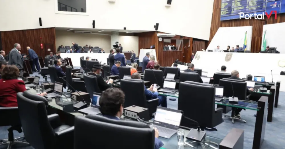 Paraná aprova Campanha Abril Laranja para combater a crueldade animal