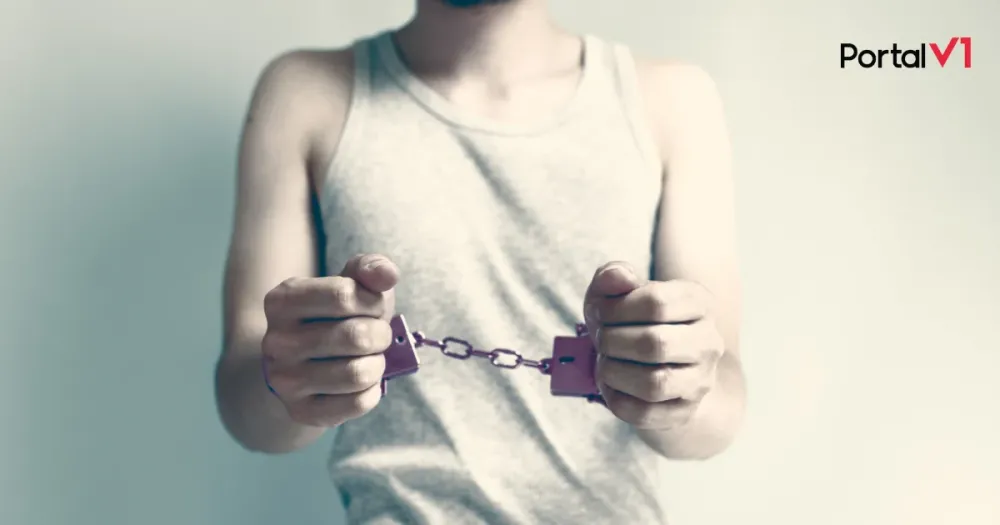 Adolescentes são apreendidos após tentativa de furto de veículo em Ivaiporã