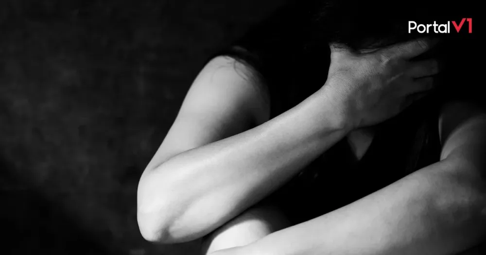 Mulheres com deficiência são vítimas de agressão e tentativa de abuso em Lunardelli