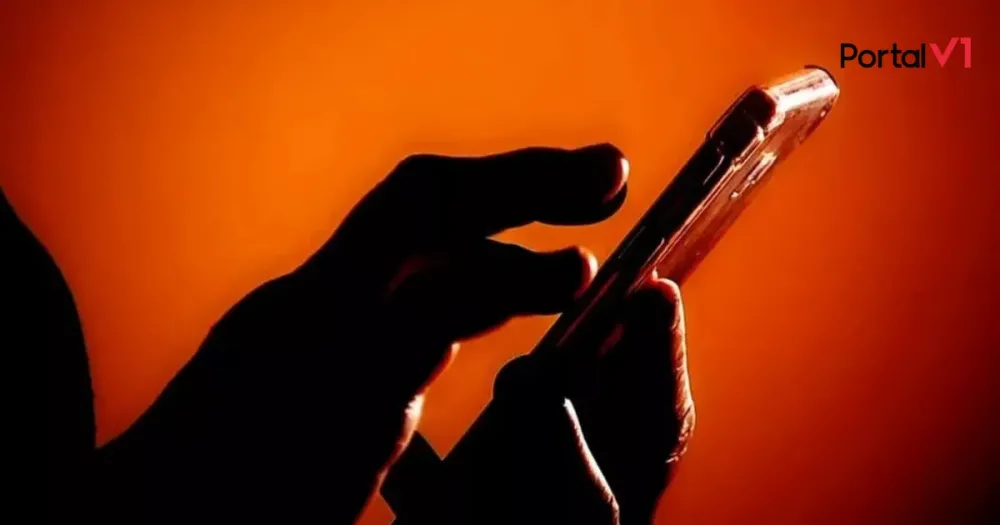 Homem de Borrazópolis cai em golpe ao tentar trocar veículo pela internet