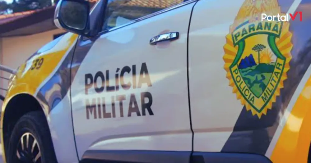 Homem é ameaçado após demitir funcionário em Kaloré