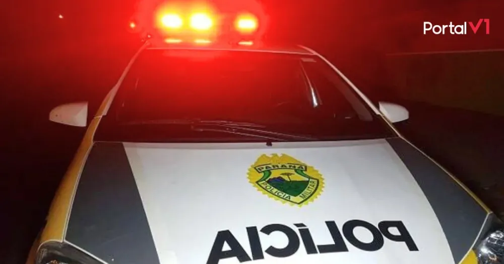 Confusão entre locador e inquilino termina em agressão e caso vai parar na delegacia