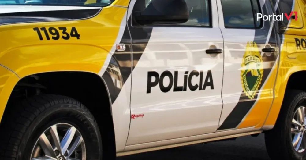 Desentendimento entre nora e sogra termina em ameaça no local de trabalho em Bom Sucesso