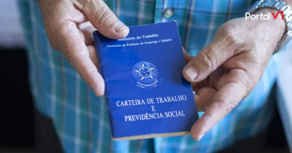 Confira as vagas de emprego disponíveis no Sine de Ivaiporã nesta quarta-feira