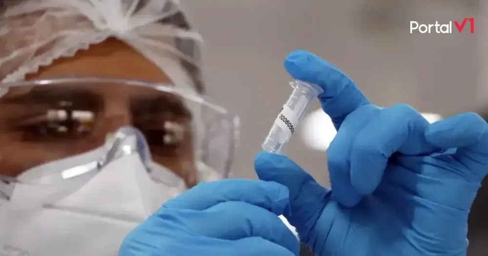 Região soma 322 casos e 21 mortes por síndromes respiratórias graves