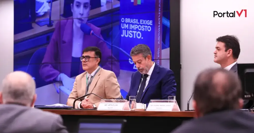 Isenção do IR para quem ganha até R$ 5 mil é aprovada em comissão da Câmara