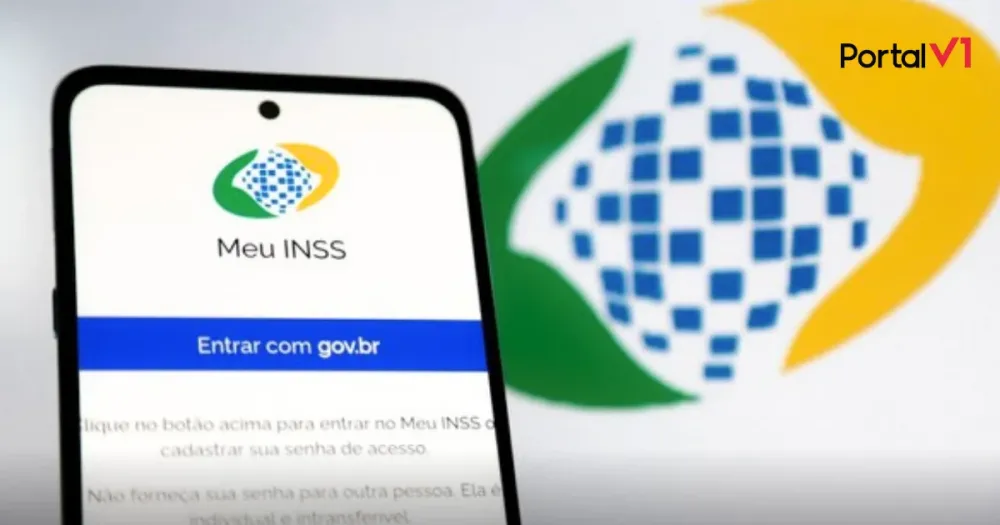 Governo Lula libera R$ 3,3 bilhões para vítimas de fraudes no INSS
