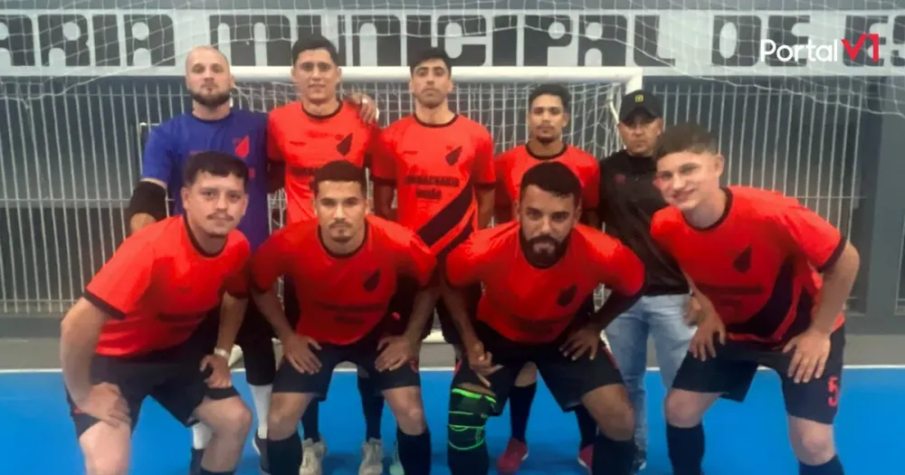 Na raça e no talento! Atlético Junior supera pressão e vai à final
