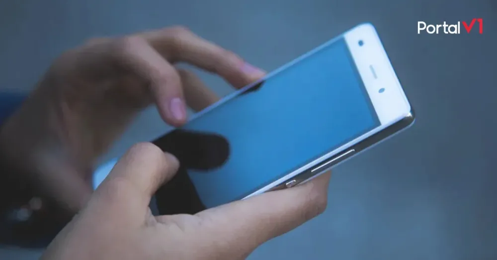 Mulher perde R$10 mil em golpe de falsa vaga de emprego via Telegram