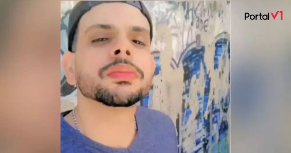 Saiba quem era o homem que teve corpo triturado em liquidificador