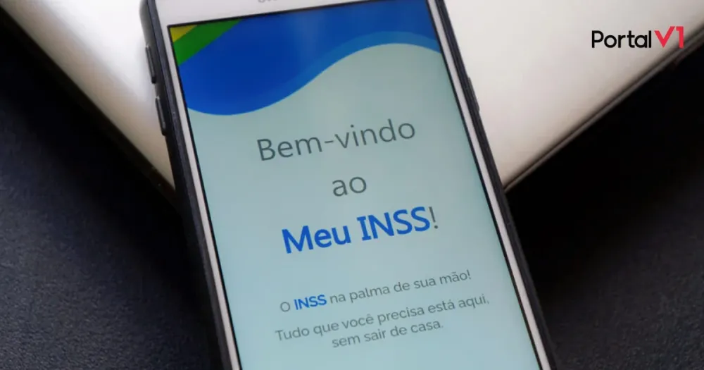 Mais de 17 mil aposentados e pensionistas no Paraná já aderiram ao acordo de ressarcimento