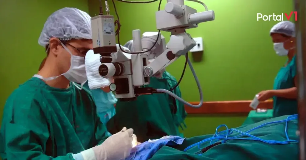 Câncer de intestino que vitimou Preta Gil é o 3º mais comum no Brasil