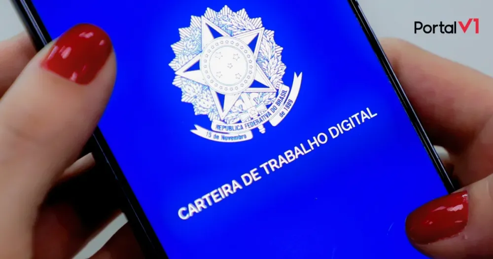 Agência do Trabalhador de Ivaiporã oferece 99 vagas nesta quarta-feira (23)