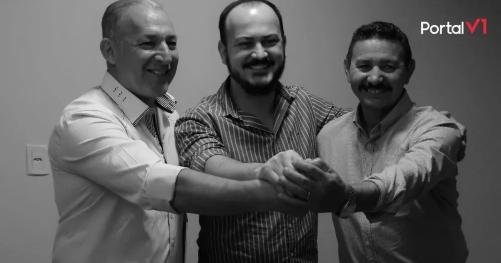 São Pedro do Ivaí bate recorde em atendimentos e cirurgias em apenas 4 meses