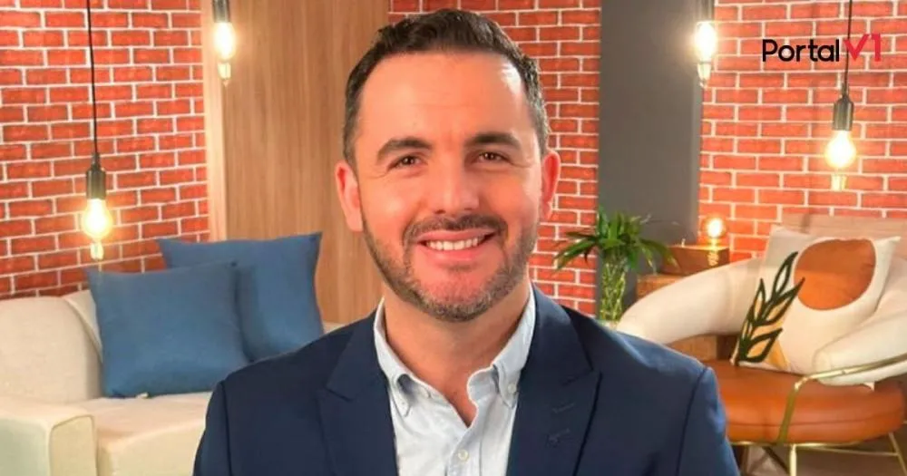 Ex-prefeito de Nova Tebas vira réu por cursar Medicina durante mandato; prejuízo pode passar de R$ 469 mil