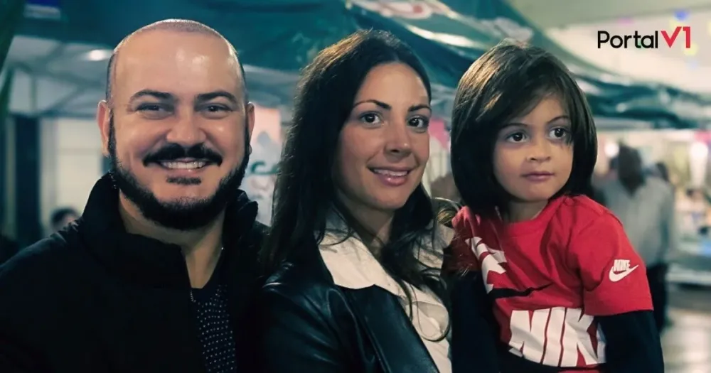 Por trás dos recordes na saúde de São Pedro do Ivaí, o olhar firme e humano do Dr. Elias Gregório