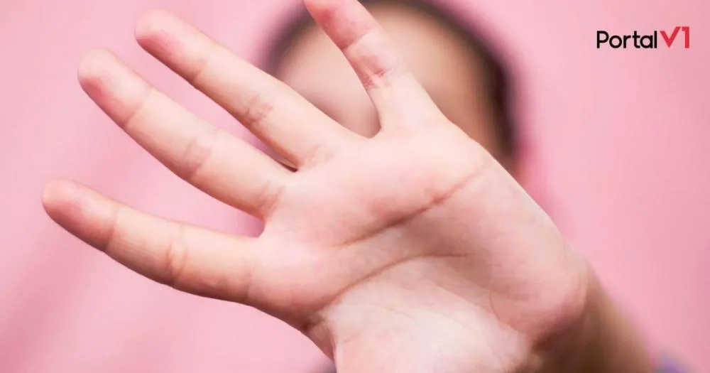 As cidades e os estados mais violentos do Brasil em 2024