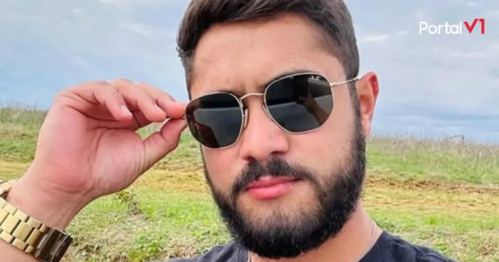Jovem morre em Guarapuava após tiro acidental durante caça