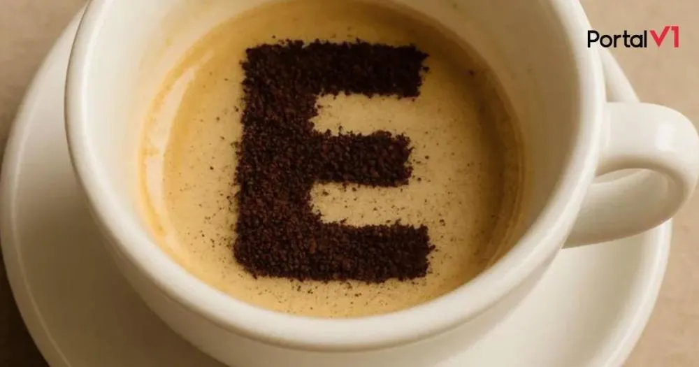 ChatGPT “prevê” traição em borra de café e mulher pede divórcio