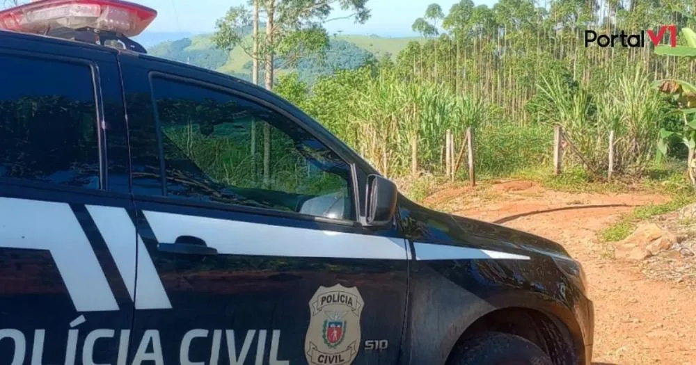 Polícia Civil apura denúncia de maus-tratos a cães em distrito de Cândido de Abreu