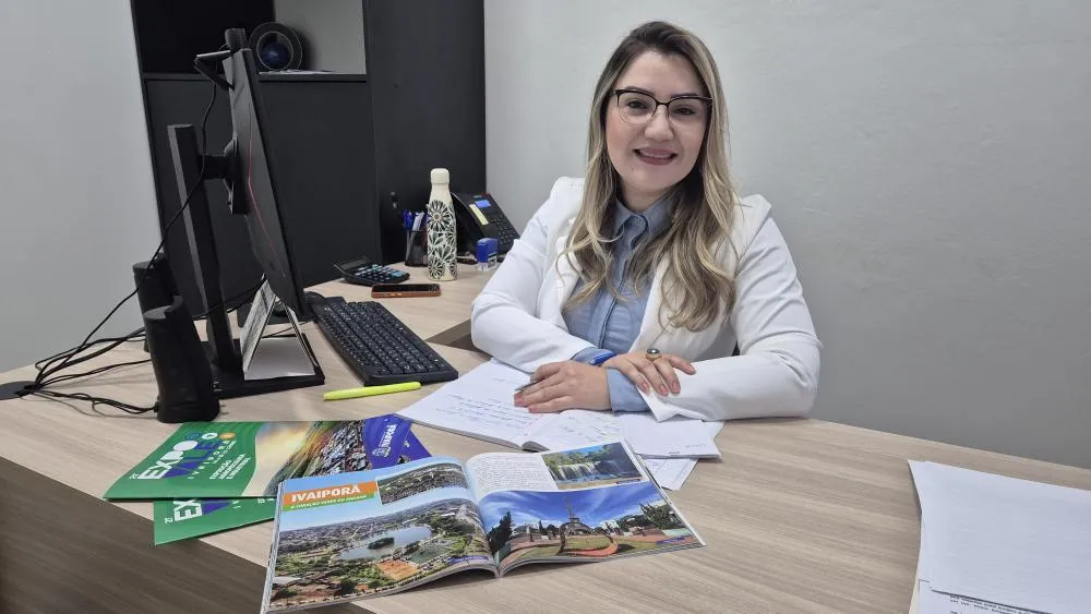 Ivaiporã quer fortalecer a gastronomia e inicia mapeamento inédito no setor