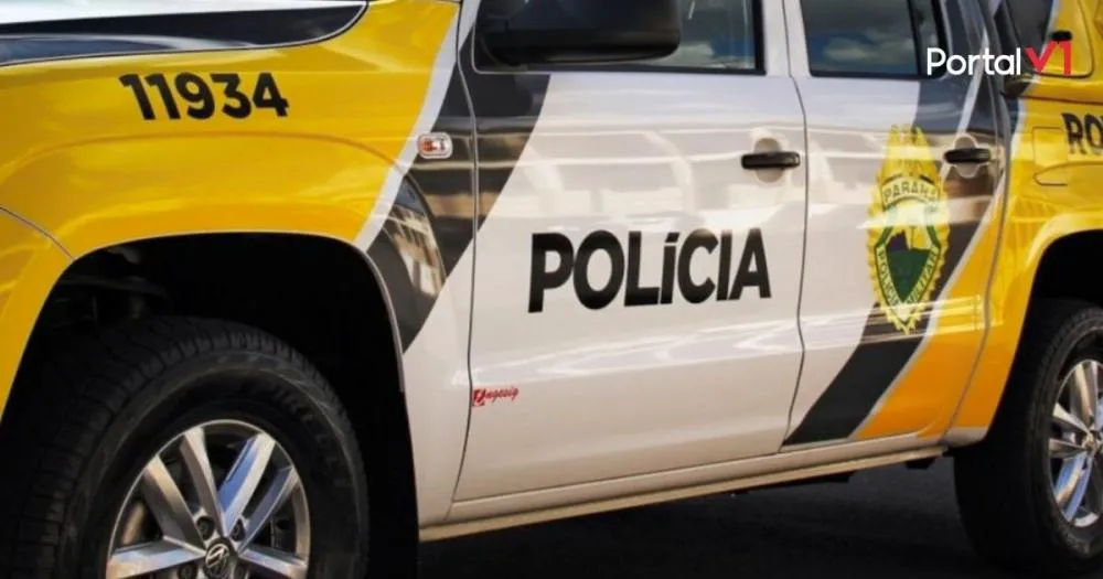 Adolescente é agredida por colegas ao sair de escola em Kaloré