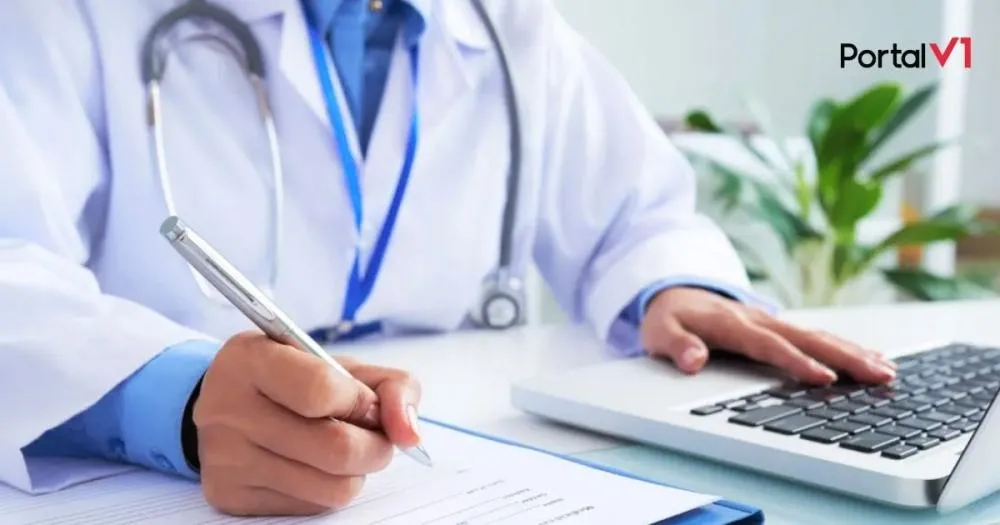 Médico ortopedista é condenado por cobrar para antecipar cirurgias no SUS