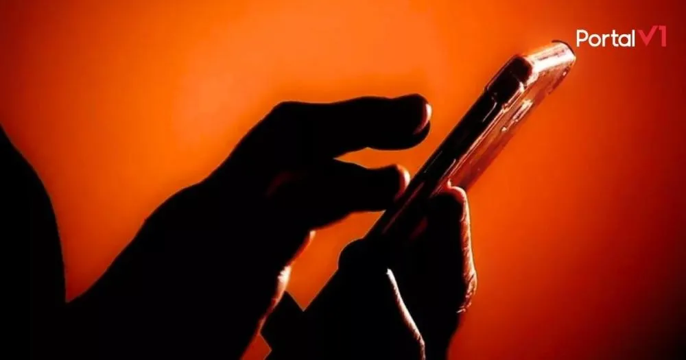 Morador de São Pedro do Ivaí perde quase R$ 2 mil em golpe de falso investimento pelo Telegram
