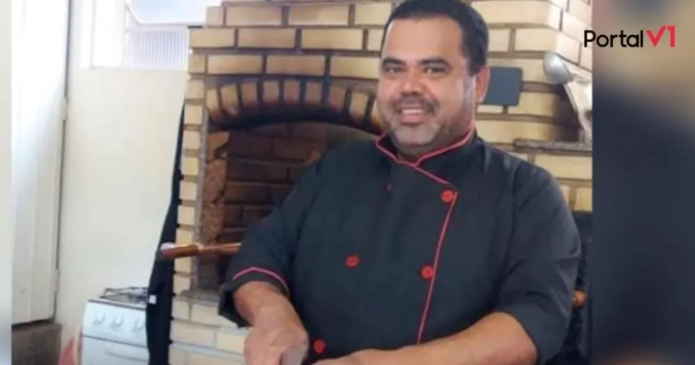 Conselheiro tutelar de Ivaiporã morre aos 51 anos