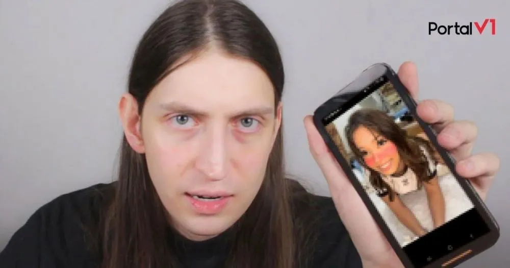 Adultização infantil: por que o alerta de Felca é urgente