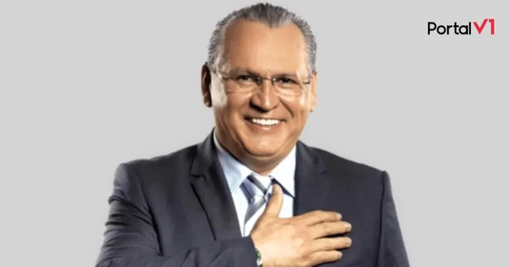 Sidney Oliveira, dono da Ultrafarma, é preso em operação contra corrupção em SP