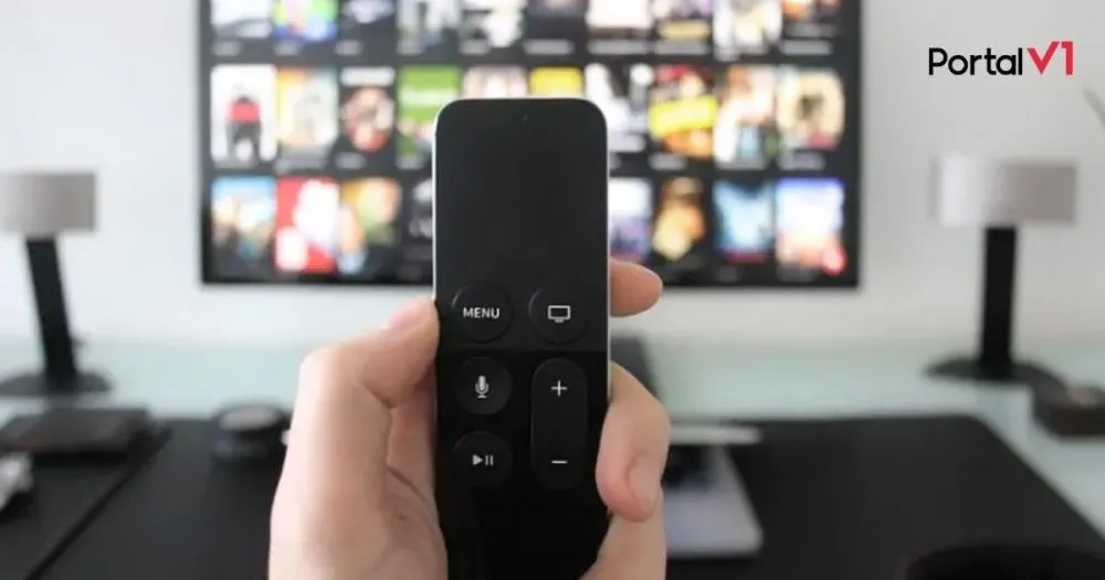 Anatel alerta: TV Box “gatonet” pode conter malware que afeta 1,8 milhão de dispositivos no Brasil